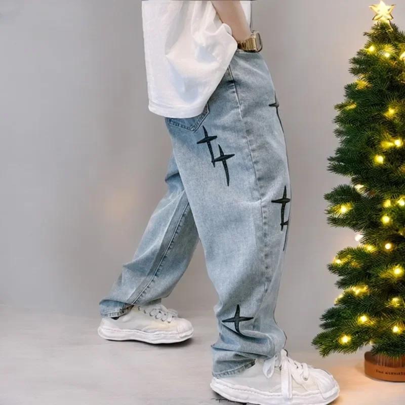  ̵  Ʈ ڼ û, ƮƮ Ÿ,   ƮƮ , Y2K û,  
